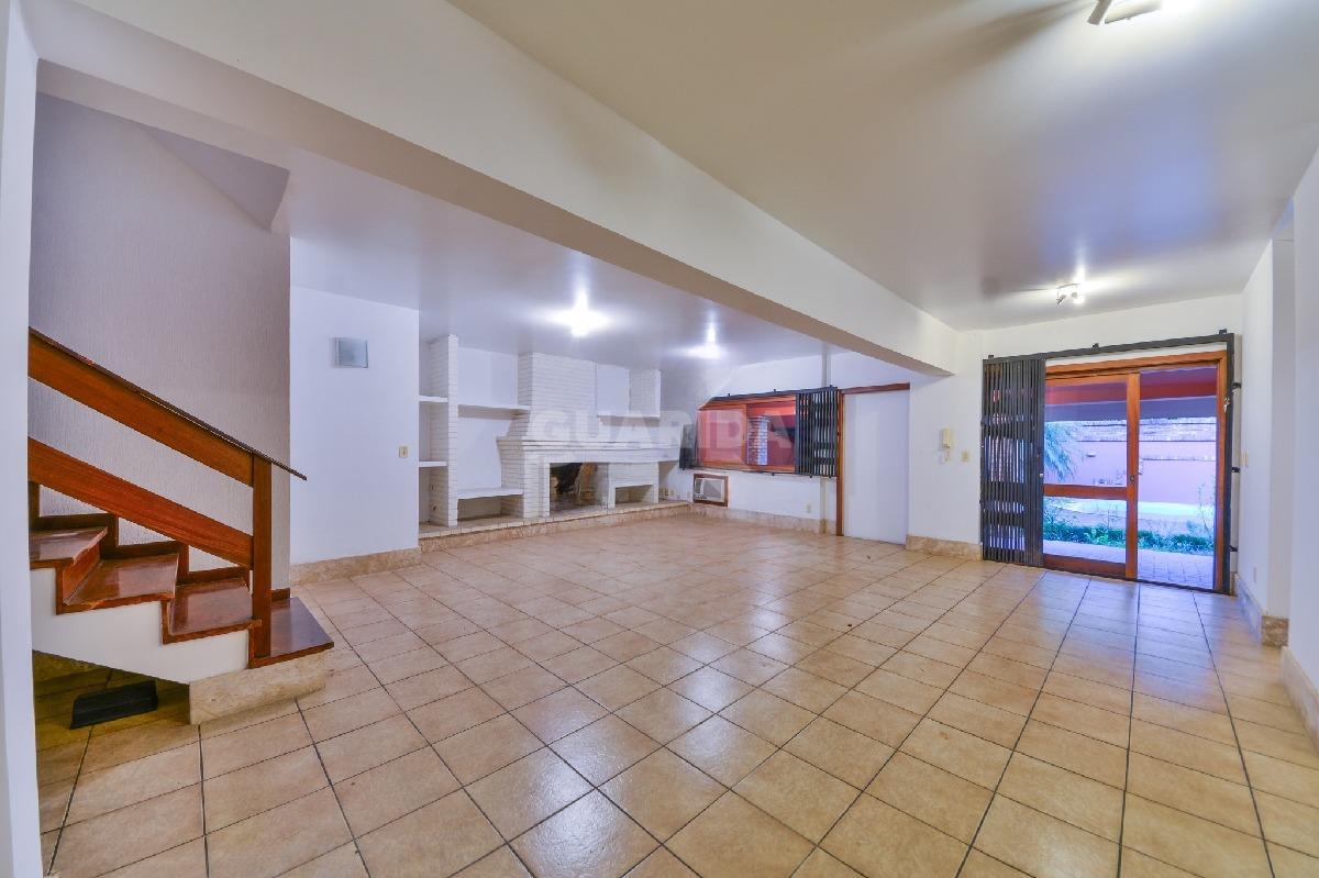 casa comercial para alugar em Rua General Francisco de Paula Cidade, 508 - foto 9