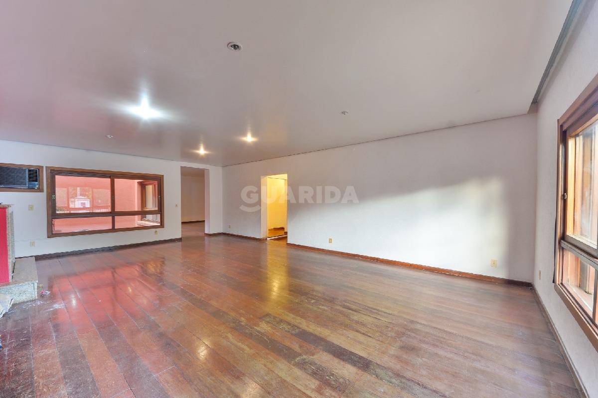 casa comercial para alugar em Rua General Francisco de Paula Cidade, 508 - foto 5