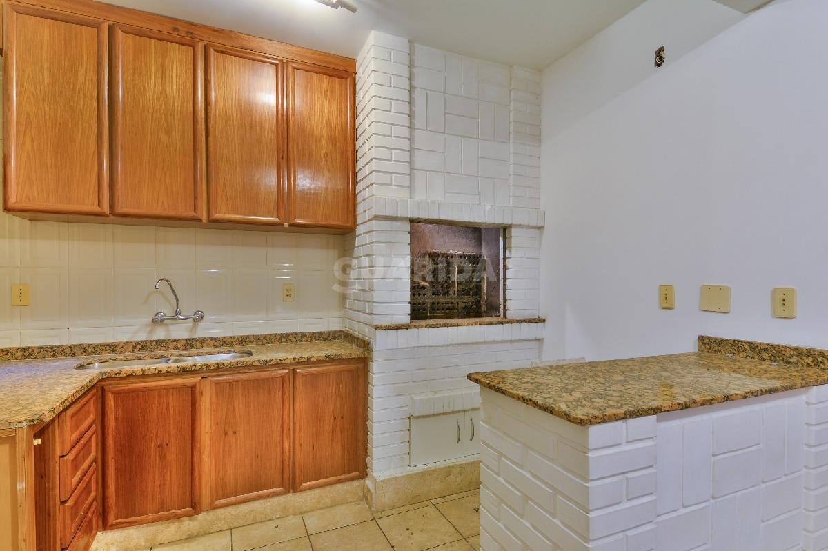 casa comercial para alugar em Rua General Francisco de Paula Cidade, 508 - foto 27