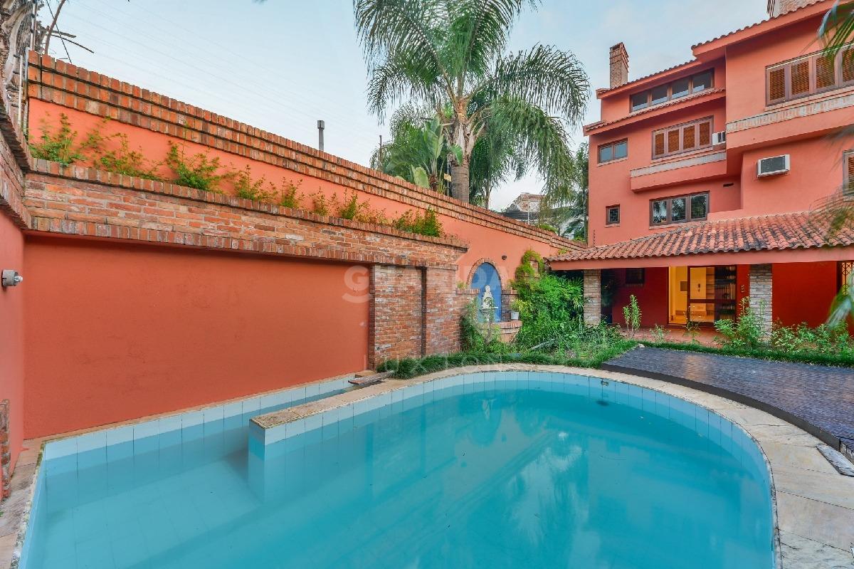 casa comercial para alugar em Rua General Francisco de Paula Cidade, 508 - foto 28