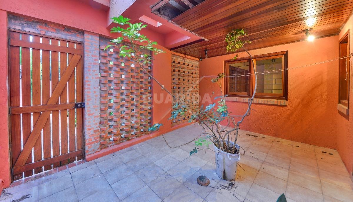 casa comercial para alugar em Rua General Francisco de Paula Cidade, 508 - foto 30