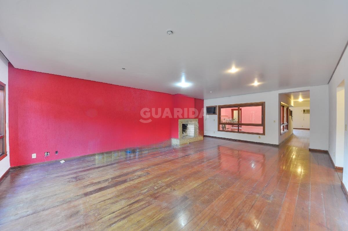 casa comercial para alugar em Rua General Francisco de Paula Cidade, 508 - foto 2