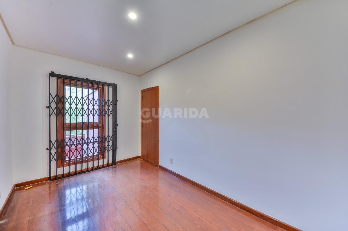 casa comercial para alugar em Rua General Francisco de Paula Cidade, 508 - foto 10