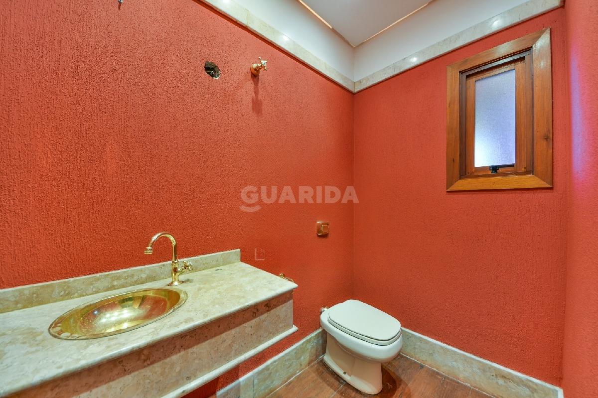 casa comercial para alugar em Rua General Francisco de Paula Cidade, 508 - foto 14