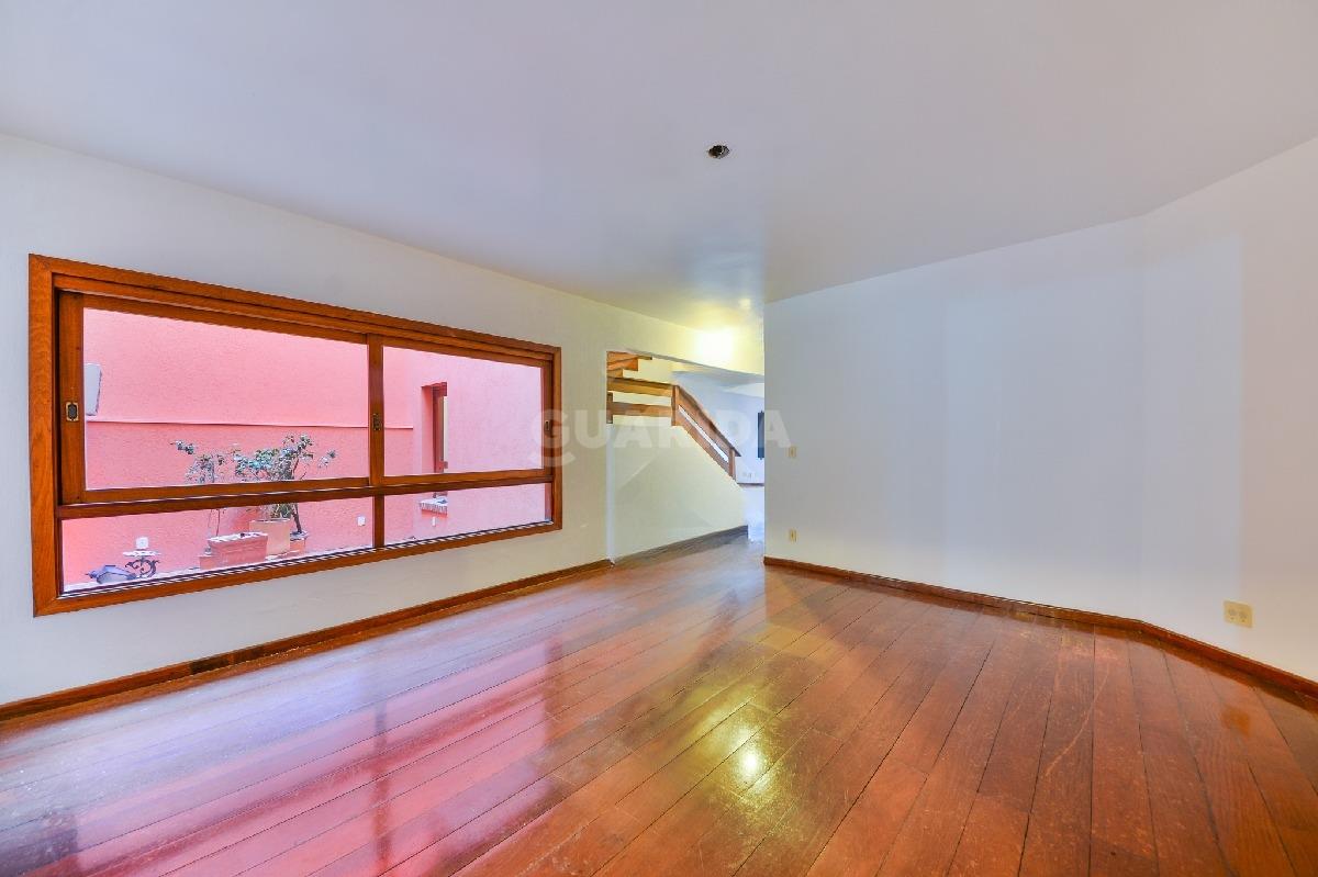casa comercial para alugar em Rua General Francisco de Paula Cidade, 508 - foto 7
