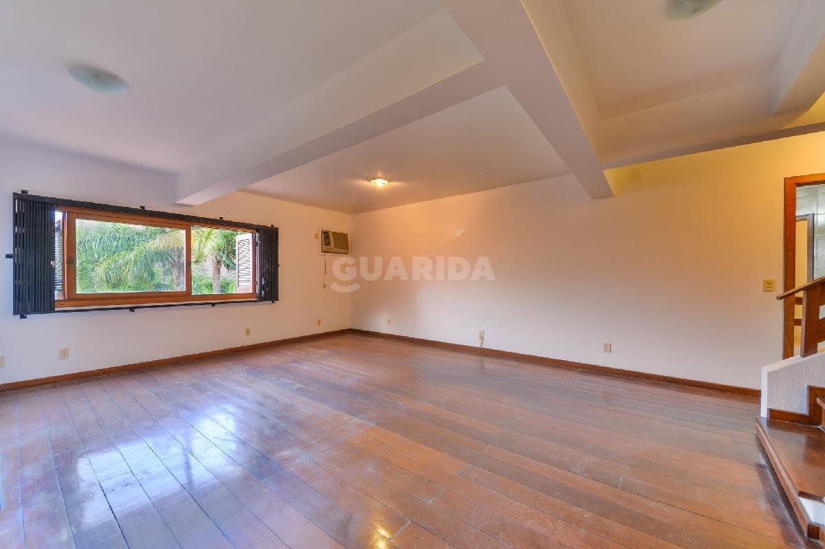 casa comercial para alugar em Rua General Francisco de Paula Cidade, 508 - foto 4