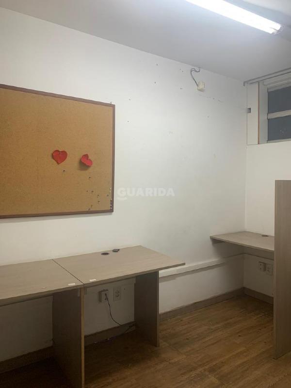 loja ponto comercial para alugar em Rua dos Andradas, 1180 - foto 7