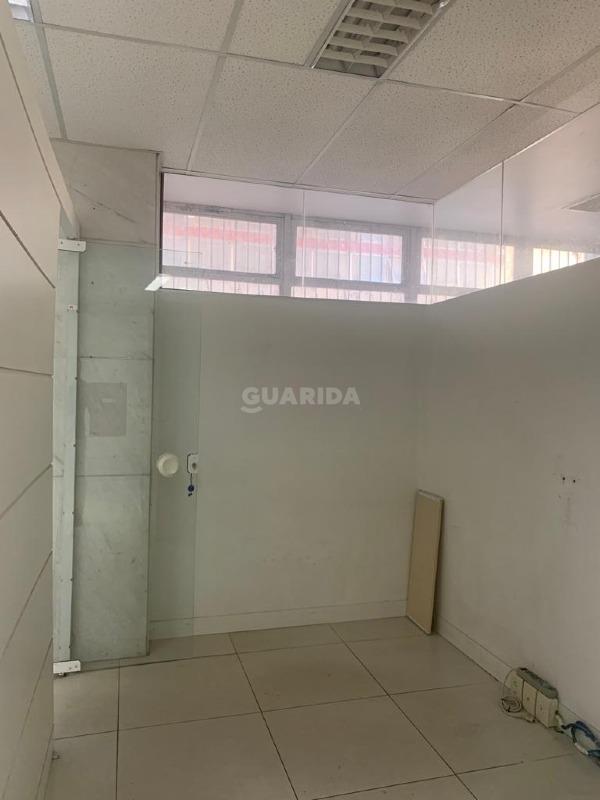loja ponto comercial para alugar em Rua dos Andradas, 1180 - foto 8