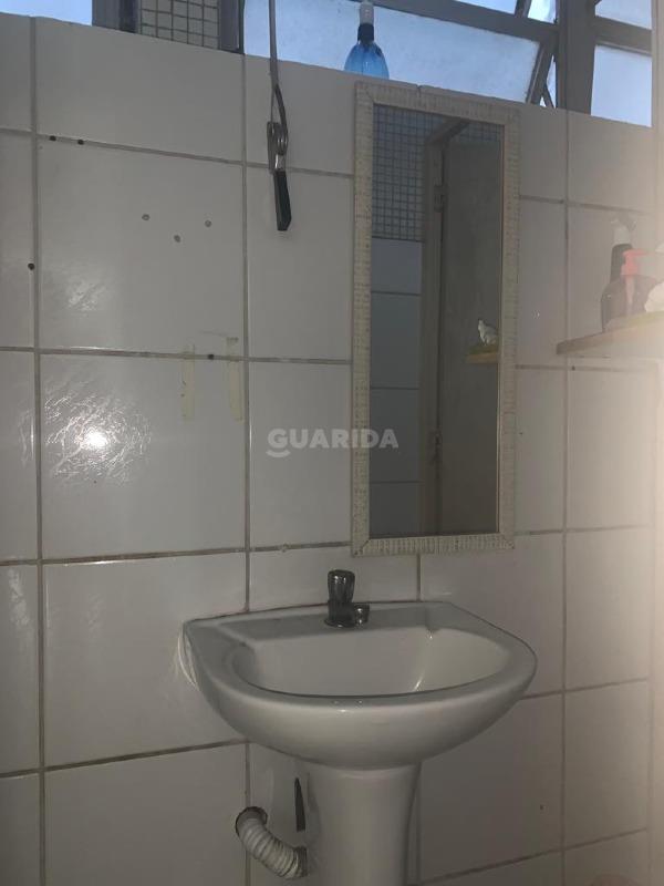 loja ponto comercial para alugar em Rua dos Andradas, 1180 - foto 10