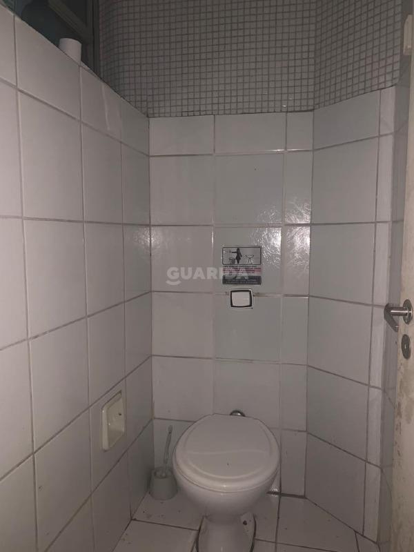 loja ponto comercial para alugar em Rua dos Andradas, 1180 - foto 9