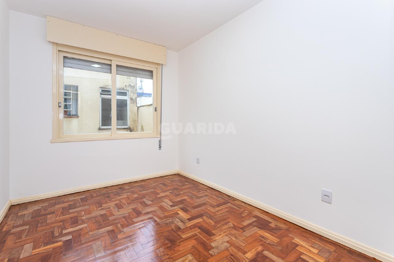 Apartamento para alugar em Avenida Alegrete, 415 - foto 2