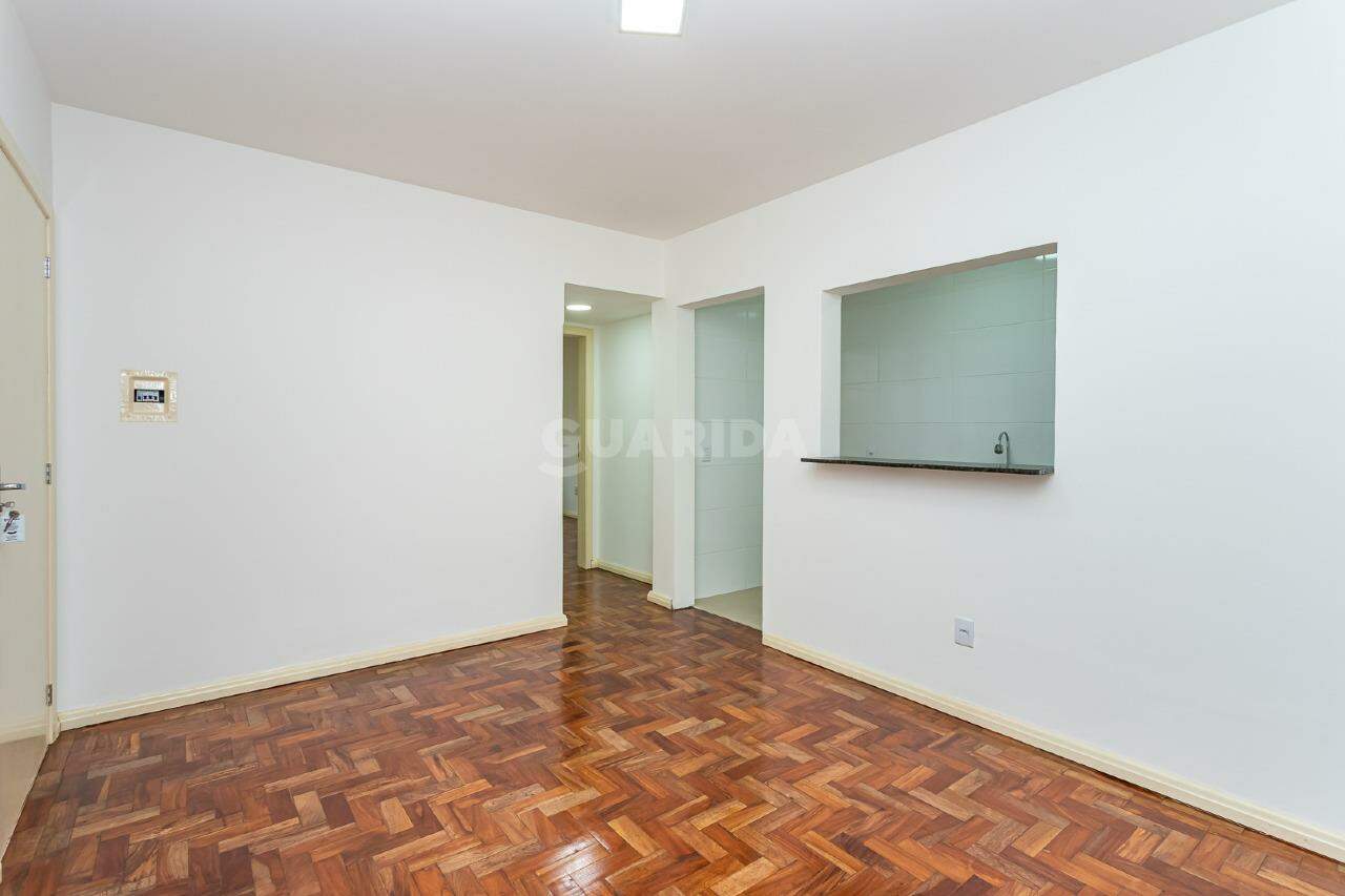 Apartamento para alugar em Petrópolis, Porto Alegre - foto 1
