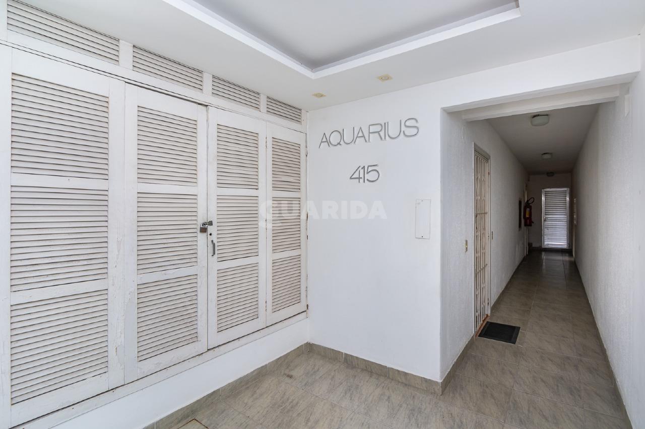 Apartamento para alugar em Avenida Alegrete, 415 - foto 12
