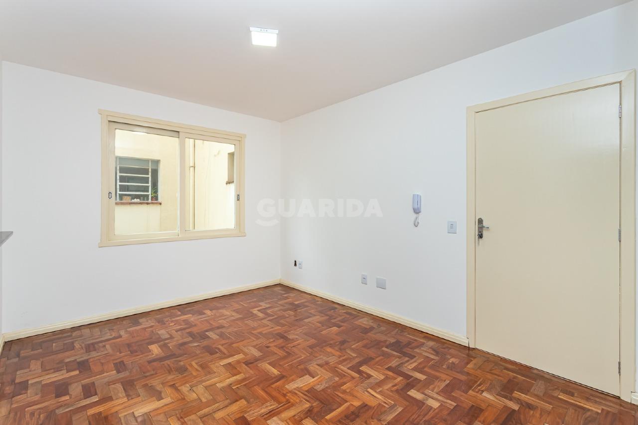 Apartamento para alugar em Avenida Alegrete, 415 - foto 8