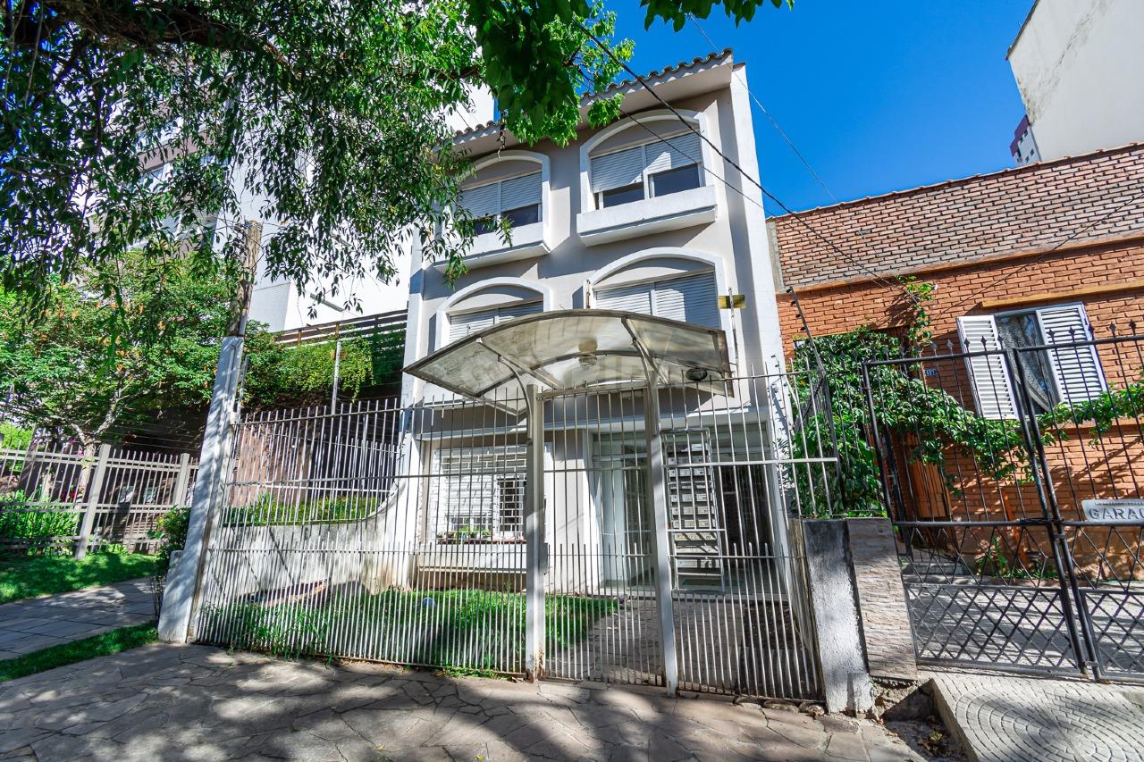 Apartamento para alugar em Avenida Alegrete, 415 - foto 17