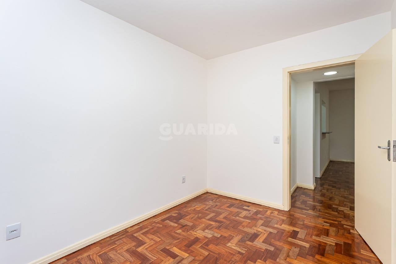 Apartamento para alugar em Avenida Alegrete, 415 - foto 7