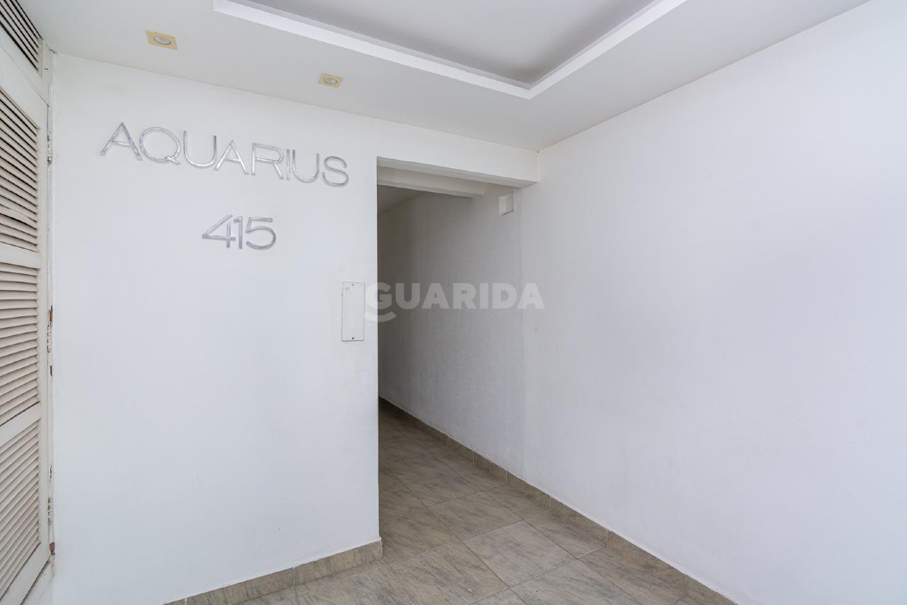 Apartamento para alugar em Avenida Alegrete, 415 - foto 13