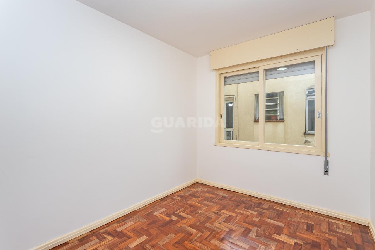 Apartamento para alugar em Avenida Alegrete, 415 - foto 9