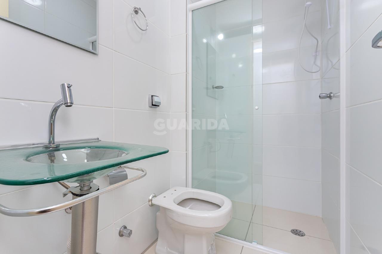 Apartamento para alugar em Avenida Alegrete, 415 - foto 10