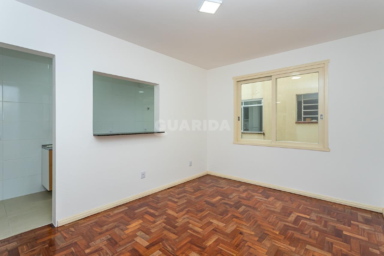 Apartamento para alugar em Avenida Alegrete, 415 - foto 3