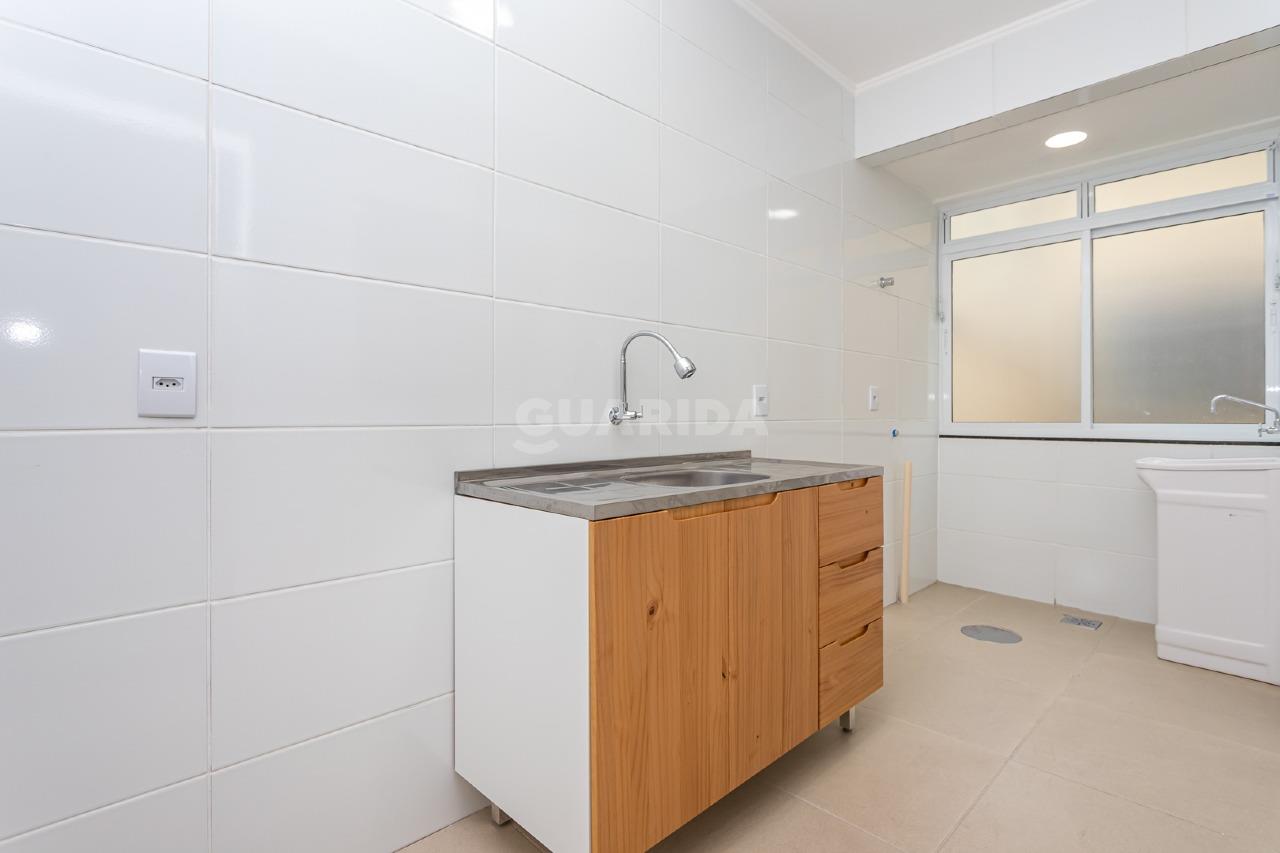 Apartamento para alugar em Avenida Alegrete, 415 - foto 5