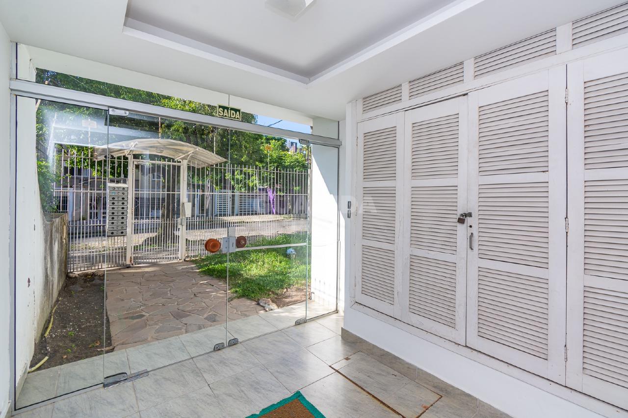 Apartamento para alugar em Avenida Alegrete, 415 - foto 15