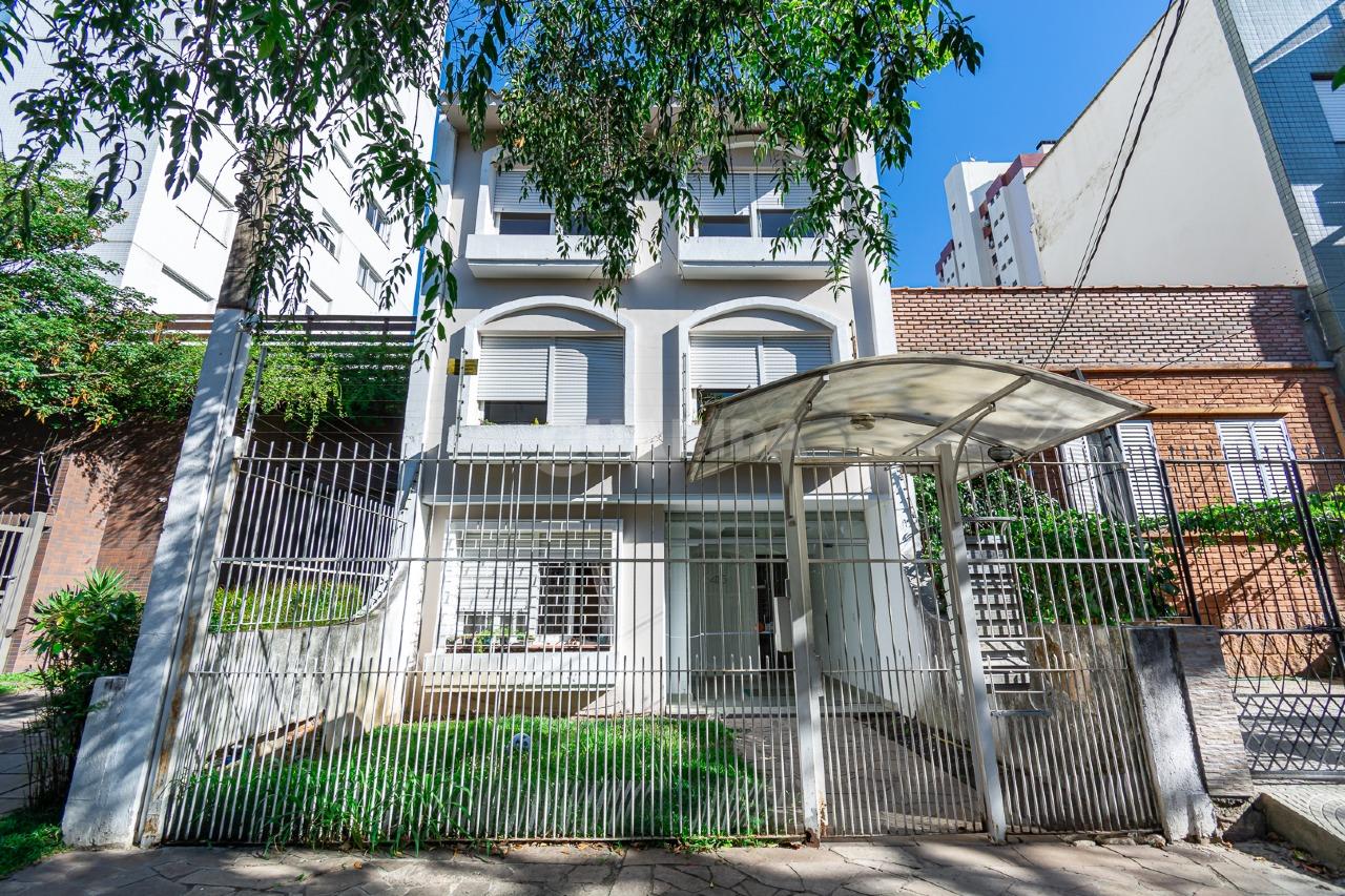 Apartamento para alugar em Avenida Alegrete, 415 - foto 16