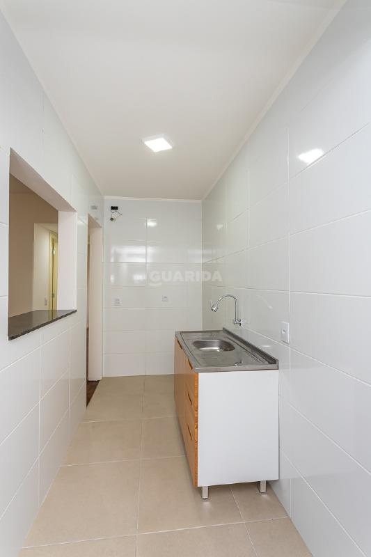 Apartamento para alugar em Avenida Alegrete, 415 - foto 4