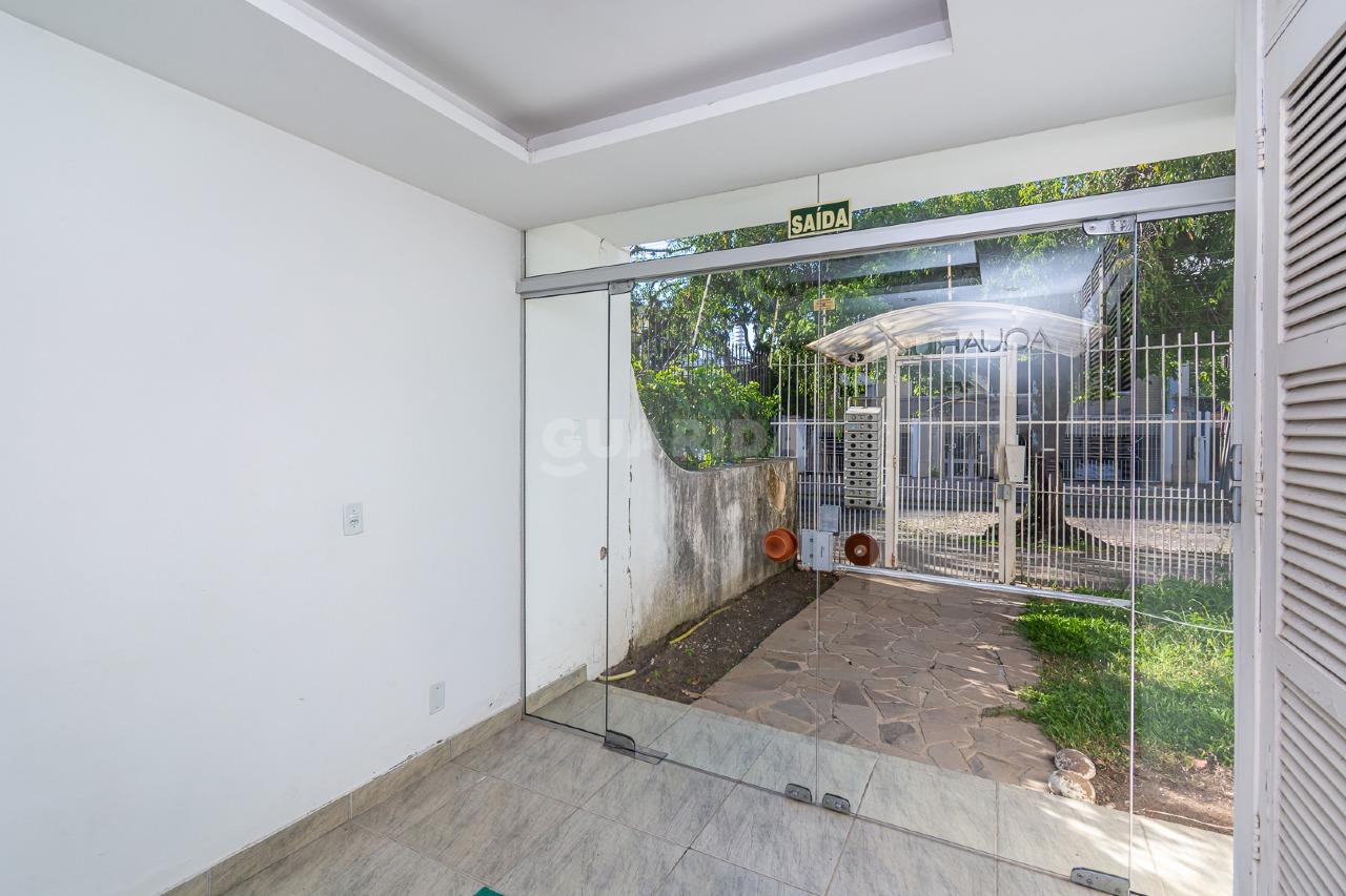 Apartamento para alugar em Avenida Alegrete, 415 - foto 14