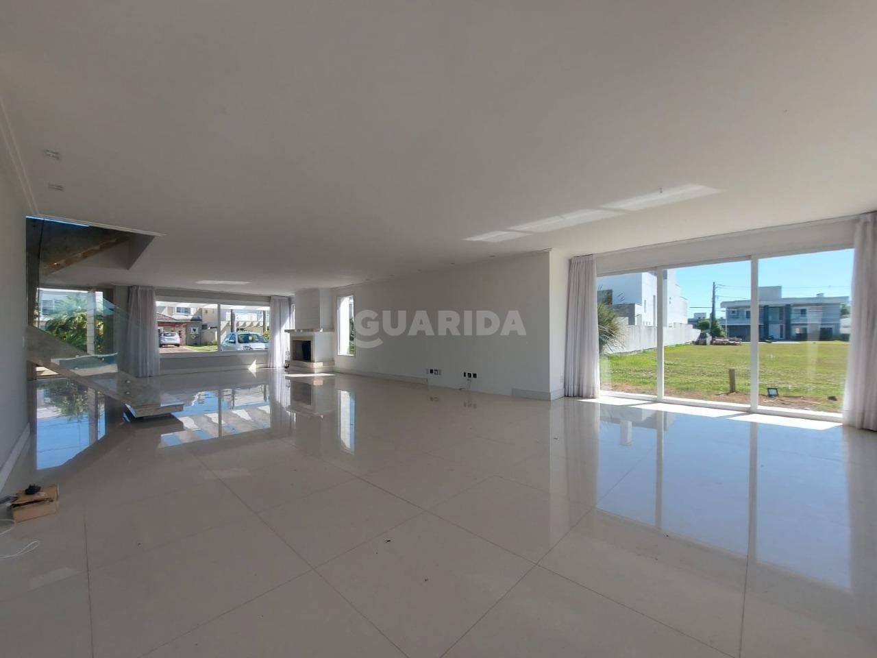 Casa em condominio para alugar em Avenida Juca Batista, 8000 - foto 2