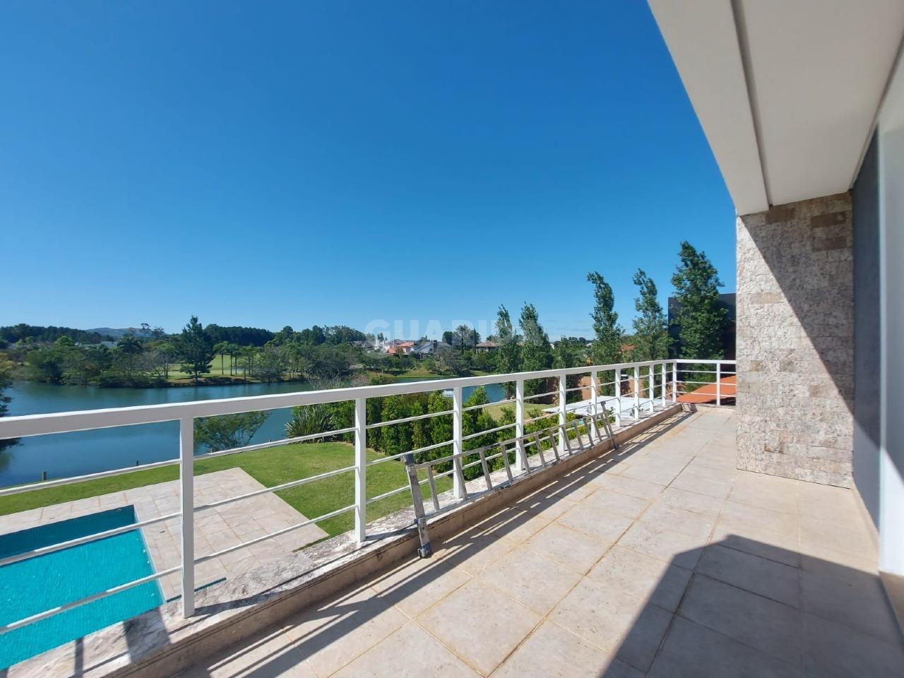 Casa em condominio para alugar em Avenida Juca Batista, 8000 - foto 5