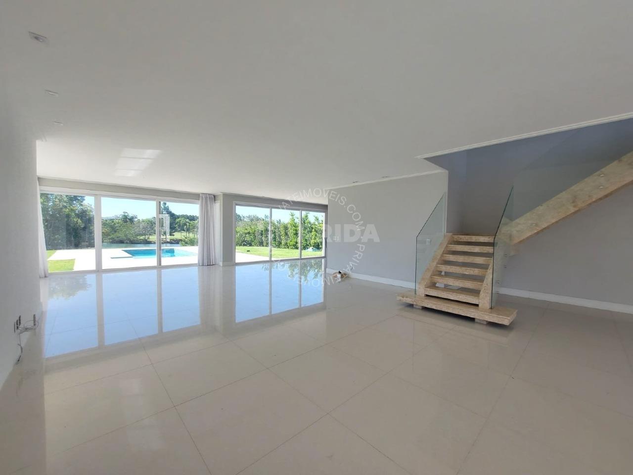 Casa em condominio para alugar em Avenida Juca Batista, 8000 - foto 3