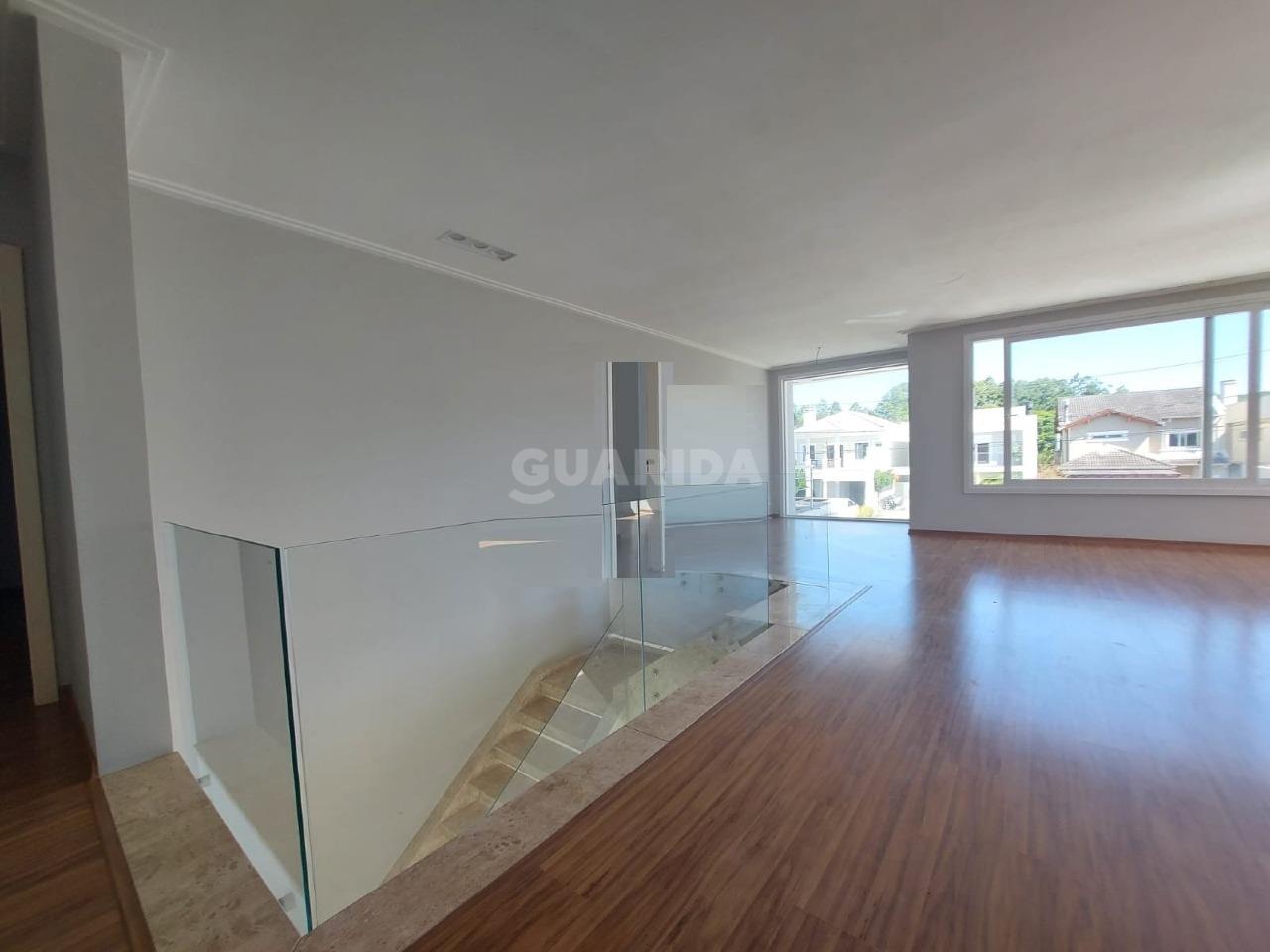 Casa em condominio para alugar em Avenida Juca Batista, 8000 - foto 19