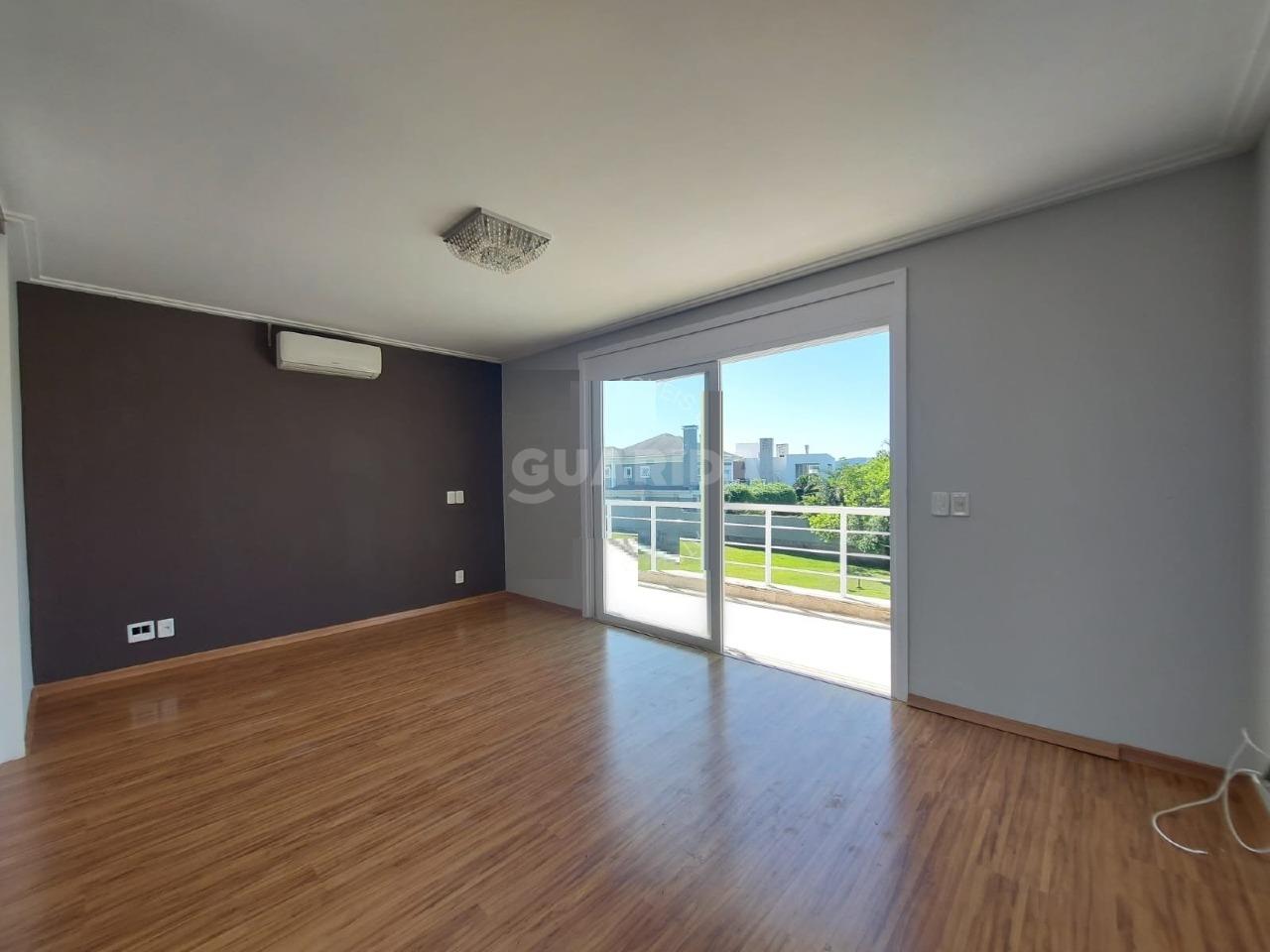 Casa em condominio para alugar em Avenida Juca Batista, 8000 - foto 15