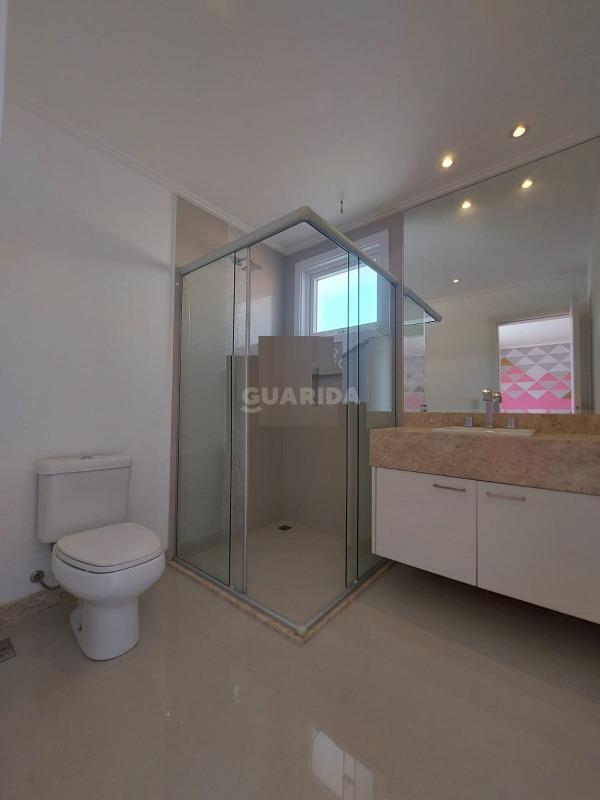 Casa em condominio para alugar em Avenida Juca Batista, 8000 - foto 16