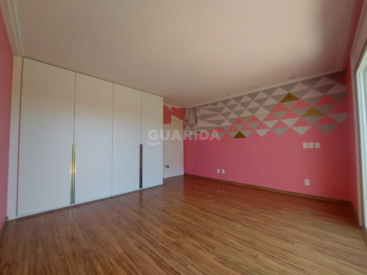 Casa em condominio para alugar em Avenida Juca Batista, 8000 - foto 13