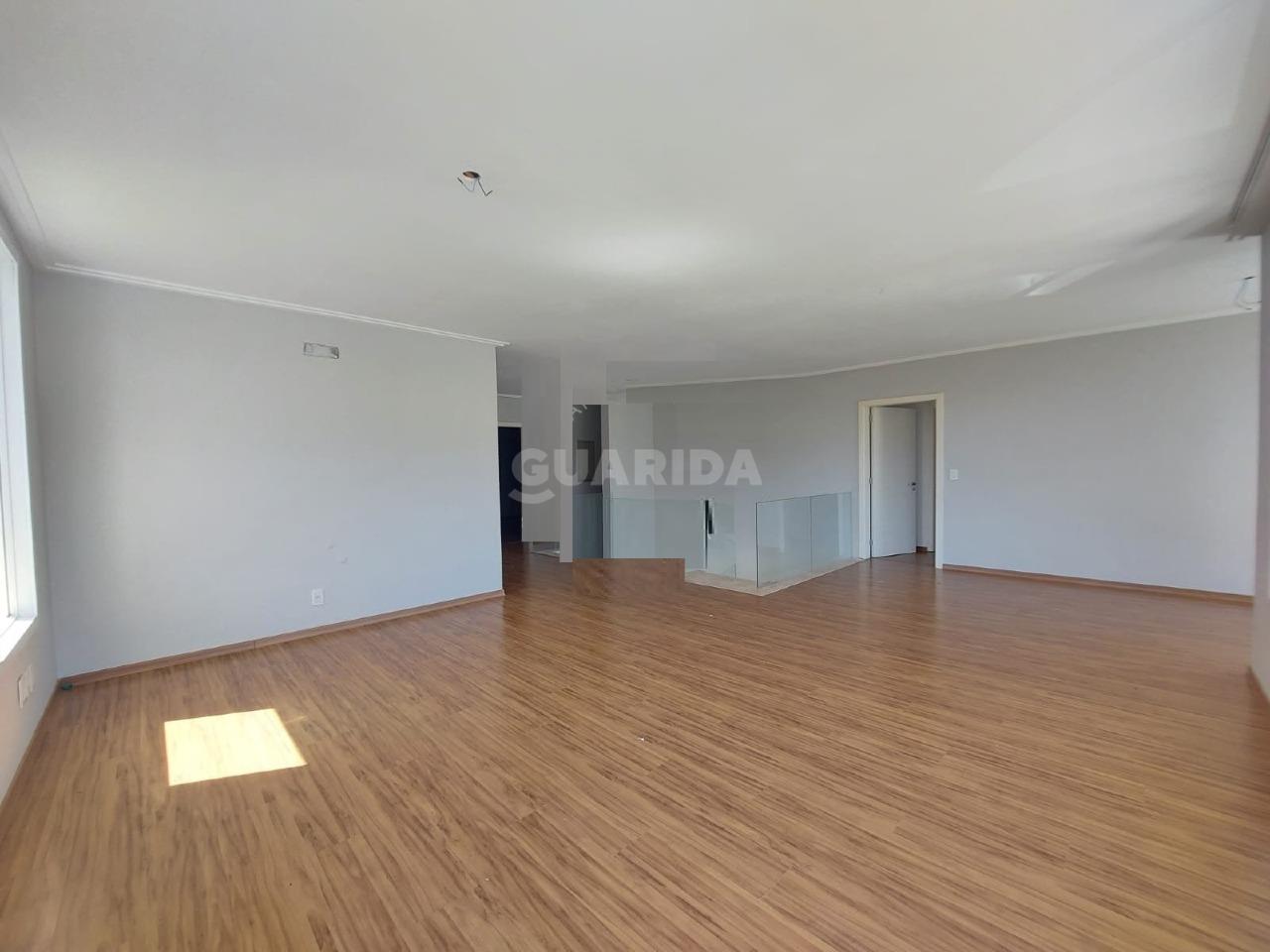 Casa em condominio para alugar em Avenida Juca Batista, 8000 - foto 14
