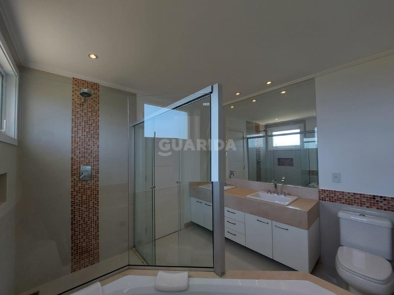 Casa em condominio para alugar em Avenida Juca Batista, 8000 - foto 12