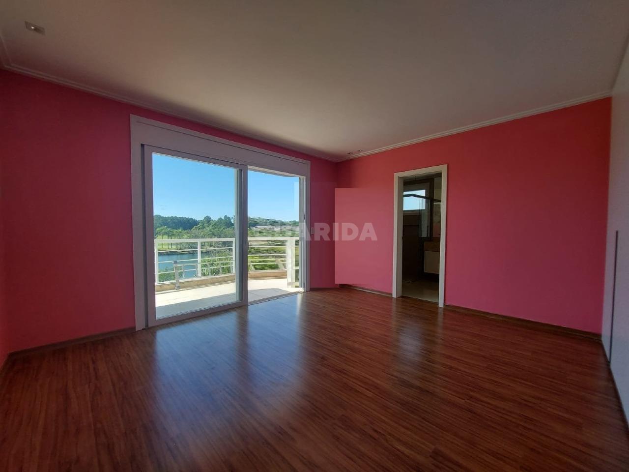 Casa em condominio para alugar em Avenida Juca Batista, 8000 - foto 7
