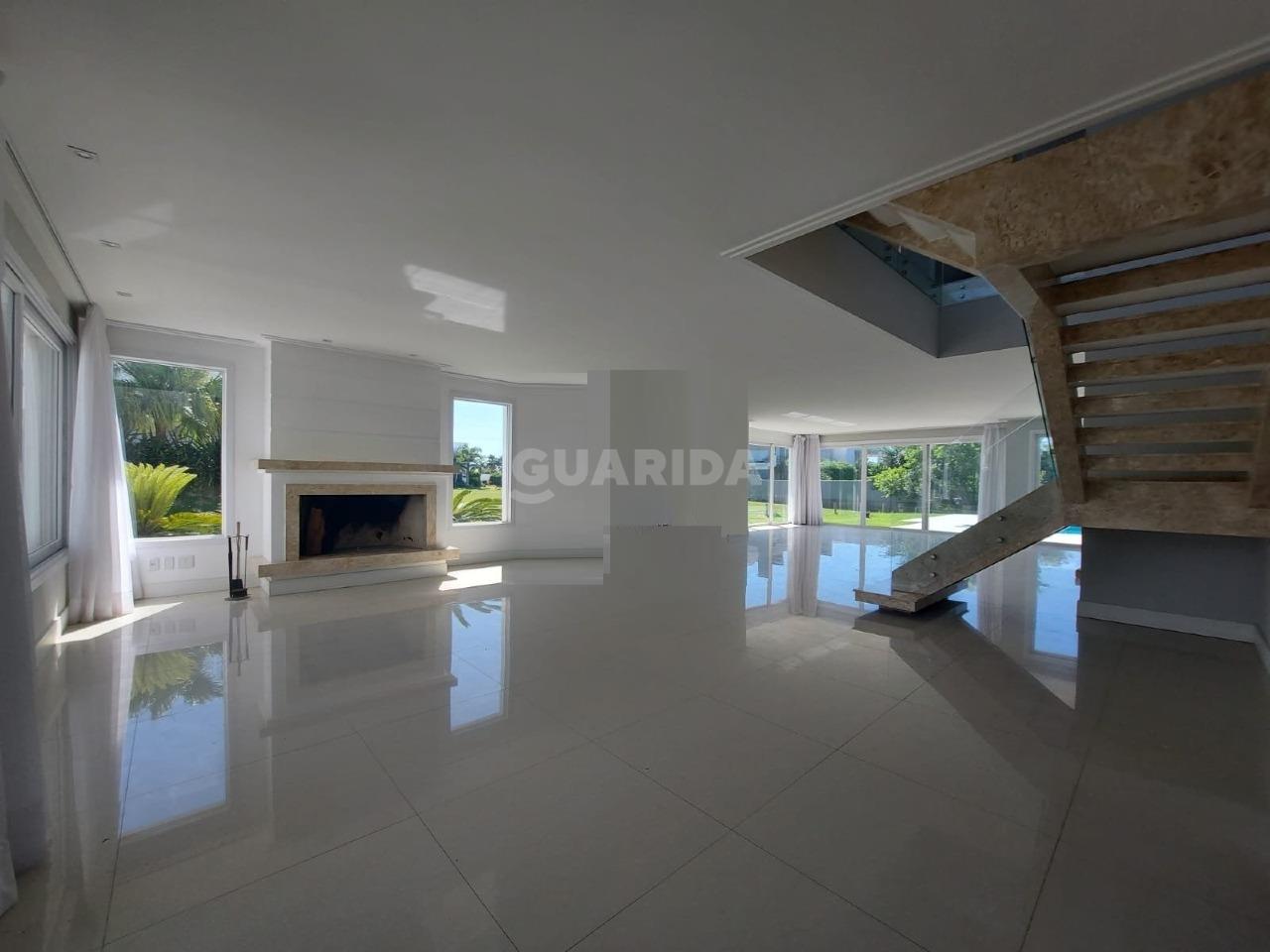 Casa em condominio para alugar em Avenida Juca Batista, 8000 - foto 4
