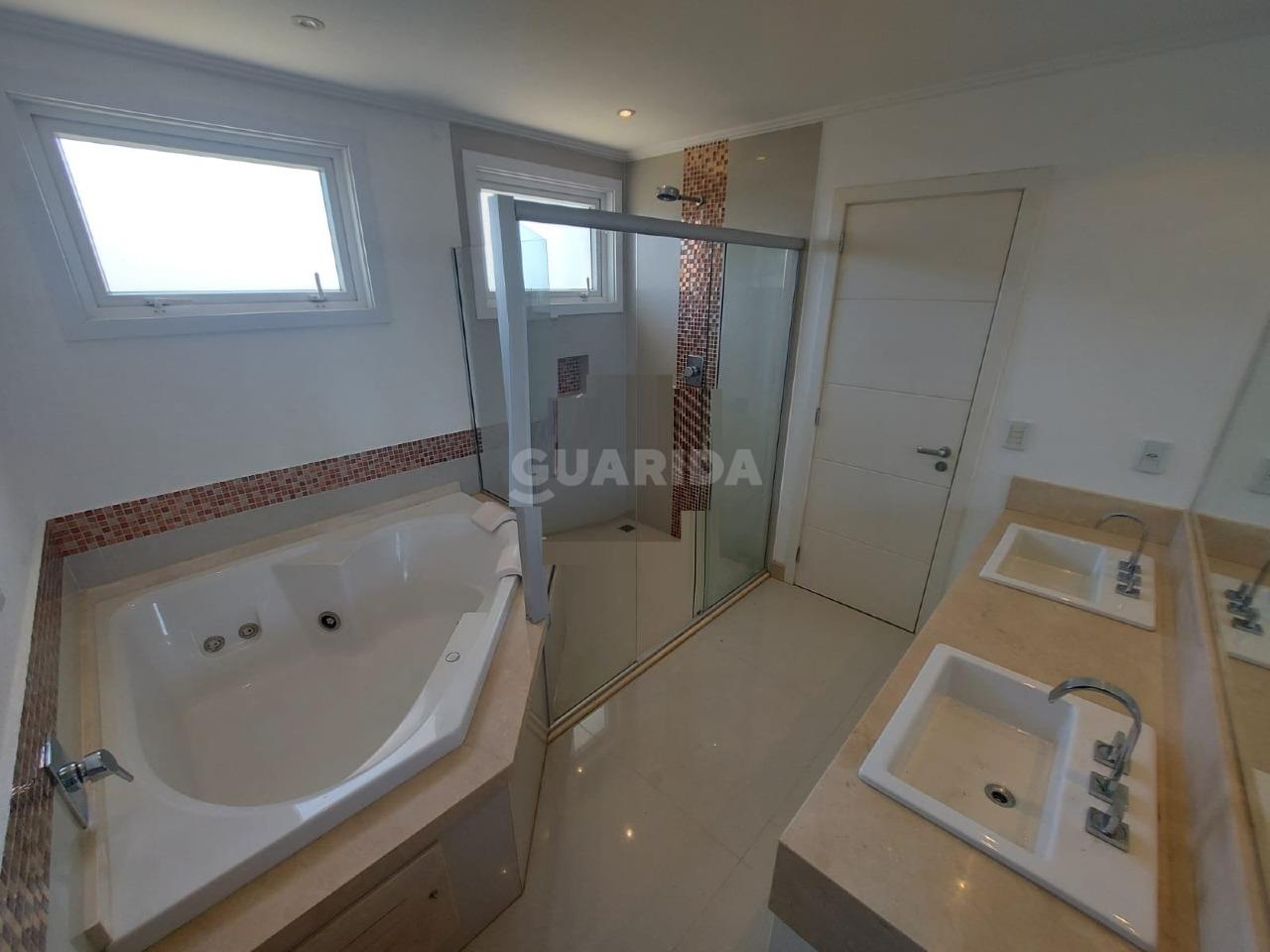 Casa em condominio para alugar em Avenida Juca Batista, 8000 - foto 11