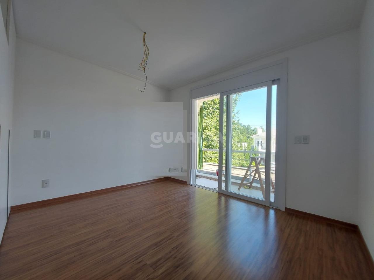 Casa em condominio para alugar em Avenida Juca Batista, 8000 - foto 10