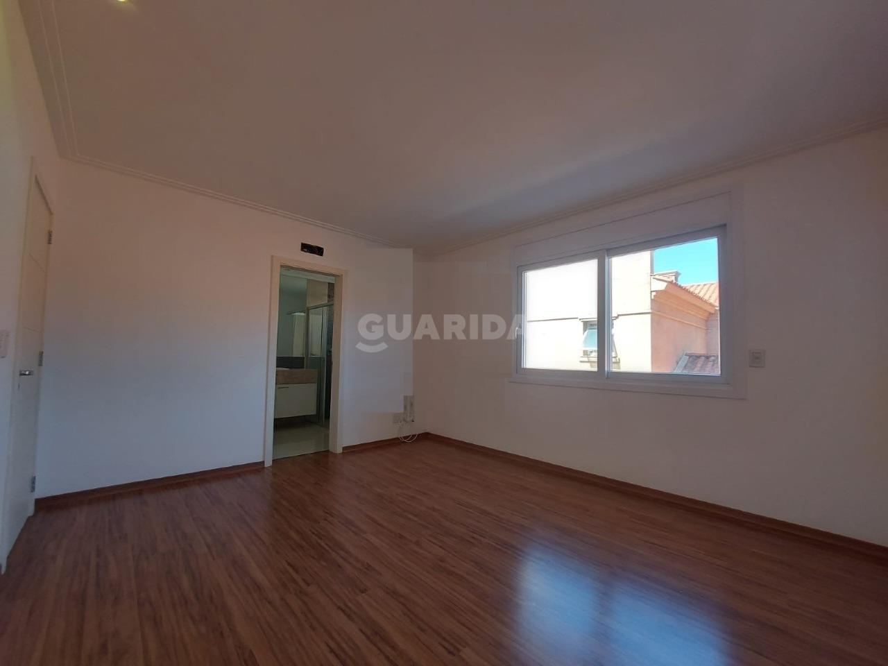 Casa em condominio para alugar em Avenida Juca Batista, 8000 - foto 8