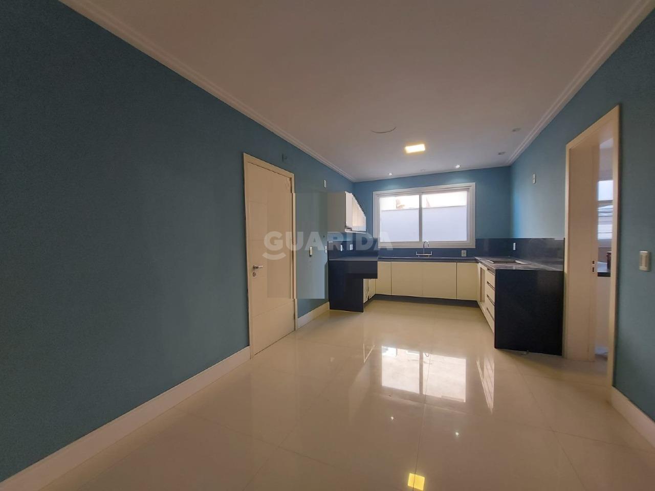 Casa em condominio para alugar em Avenida Juca Batista, 8000 - foto 17
