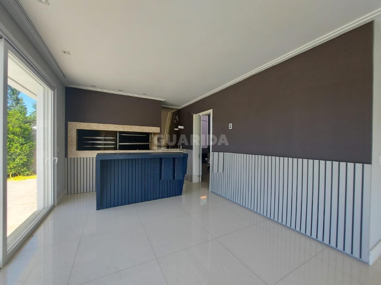Casa em condominio para alugar em Avenida Juca Batista, 8000 - foto 18