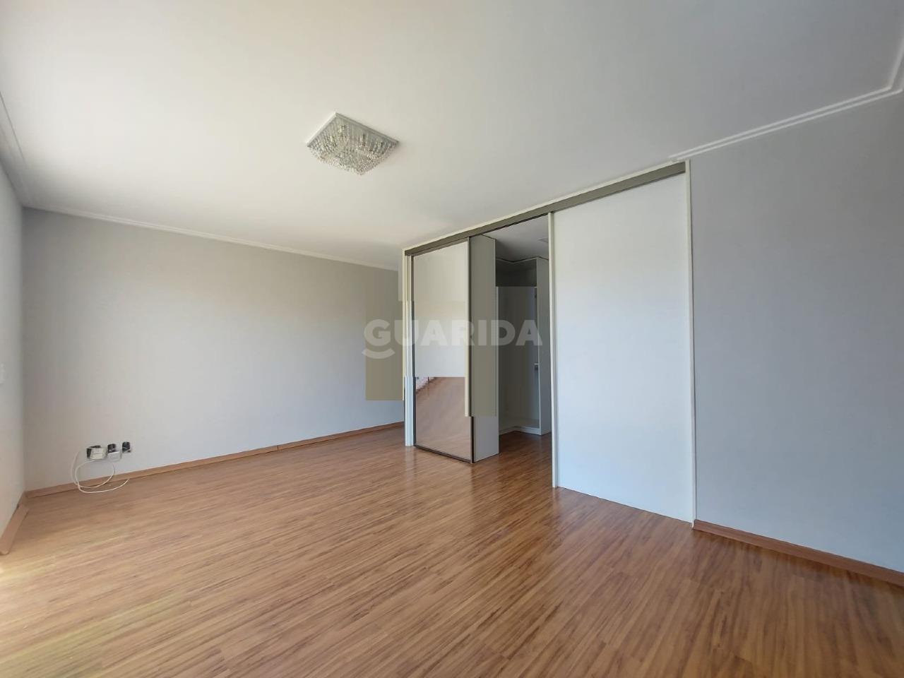 Casa em condominio para alugar em Avenida Juca Batista, 8000 - foto 9