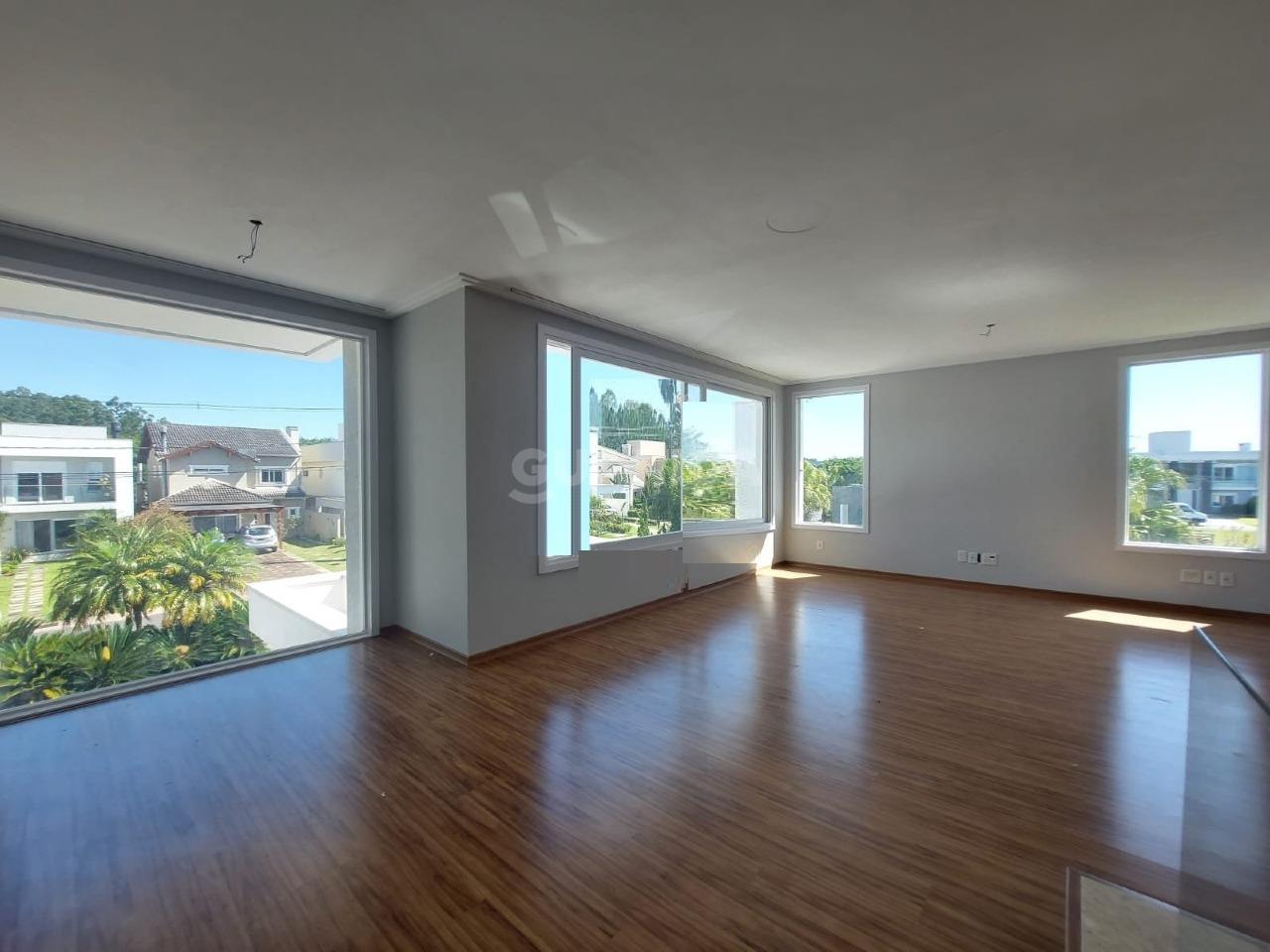 Casa em condominio para alugar em Avenida Juca Batista, 8000 - foto 6