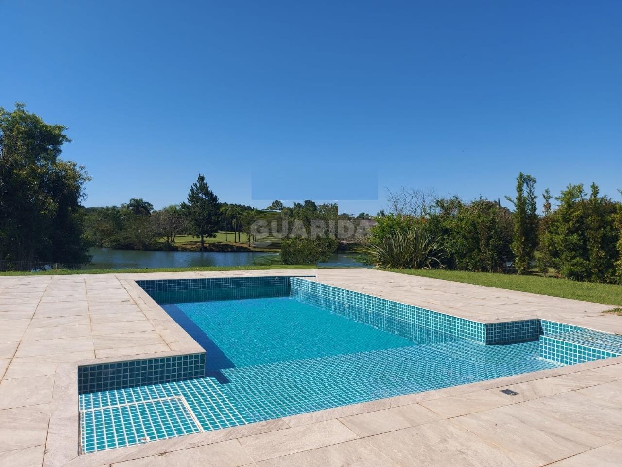 Casa em condominio para alugar em Avenida Juca Batista, 8000 - foto 20