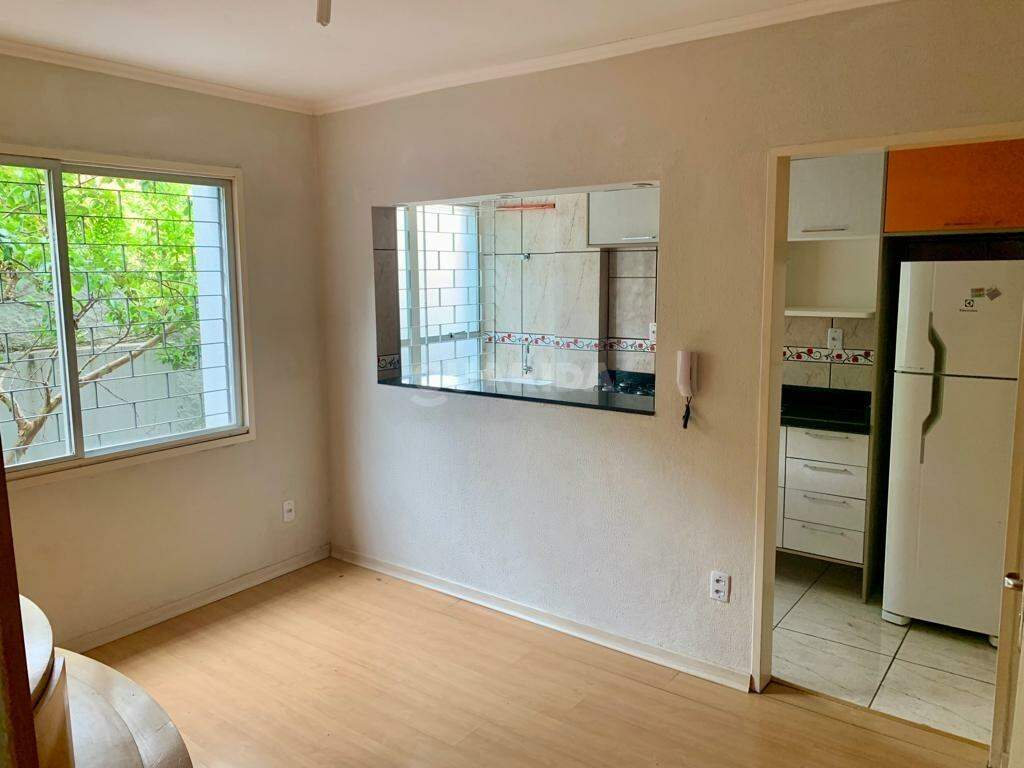 Apartamento para alugar em Bela Vista, Porto Alegre - foto 1