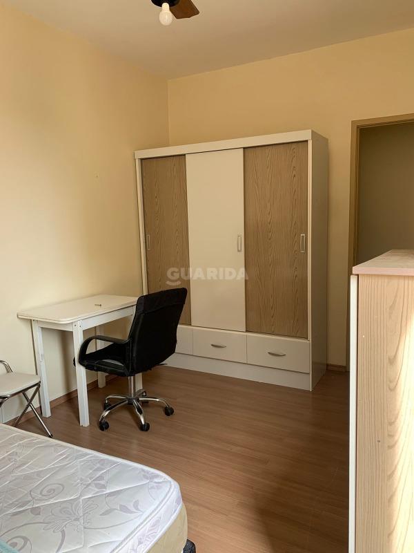 Apartamento para alugar em Travessa Tuyuty, 73 - foto 23